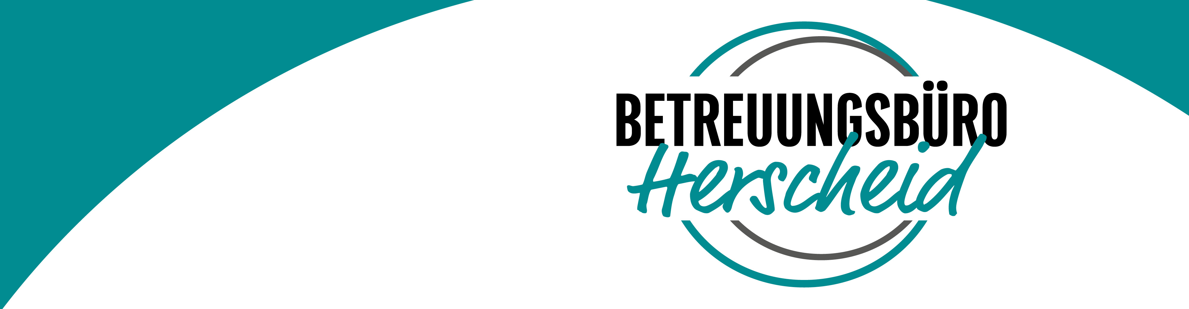 Betreuungsbüro Herscheid Logo