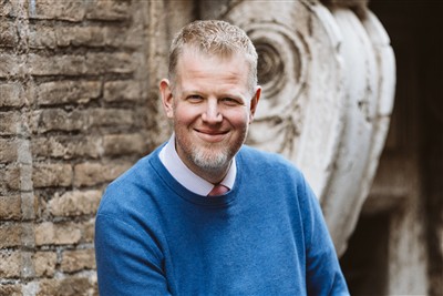 Über Betreuungsbüro Herscheid